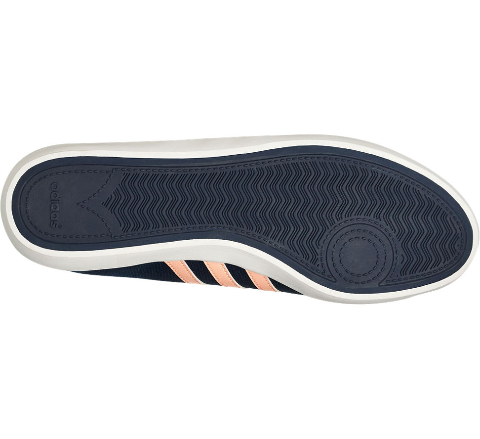 Adidas Neo Label D Summer W Adidas Neo Label D Summer W